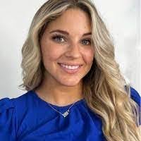 Bailey Buzzatto's Instagram, Twitter & Facebook