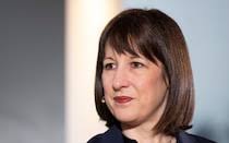 Couples who overcome prejudice: Sylvia Daly and Maggie Redding