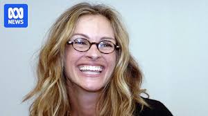 New Roberts film worth the weight