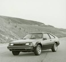 Yahoo news is better in the app. 1982 1985 Toyota Celica Third 3rd Generation Toyota Usa Newsroom