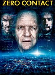 Zero Contact
