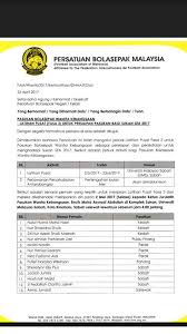 Senarai institut pengajian tinggi awam (ipta) berserta alamat pejabat pendaftaran dan maklumat perhubungan yang lain sebagai panduan; Nurul Azurin Home Facebook