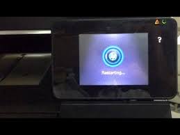 Hp+ printers are ready when you are with improved connectivity utilizing smart driver and print/scan doctor technology, more secure with smart security technology, more productive through hp smart advance features included for 2 years, and more sustainable. Factory Reset Hp Laserjet Pro 200 Color Mfp M276nw Youtube