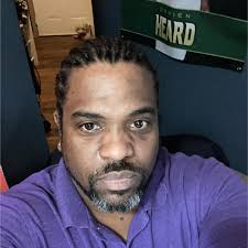 Patrick Pule Email & Phone Number