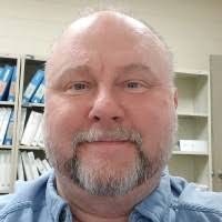 Pam Perdue Email & Phone Number