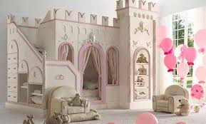 غرف نوم اطفال مشتركه بديكورات خيال Cool Kids Bedrooms Kids Bedroom Furniture Design Kids Bedroom Furniture