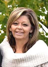 BULTS, Christine “Chris” (nee Beer)