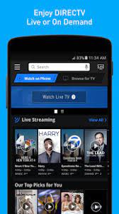 Miami tv apk description new miami tv app 2015 live tv channels, miami guide to the best bars. Descargue Directv Mod Y Apk De Datos Para Android Apkmods World