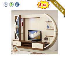 Tv furniture design in hall: Modern Design Home Living Room Furniture Hall Wooden Tv Cabinet Tv Stand China Living Room Furniture Center Table Made In China Com