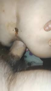 Culo a boca sucio - ThisVid.com