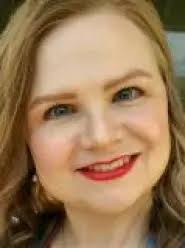 Pamela Whiteley, PA-C