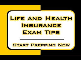 Www Lifehealthexamsecrets Com Relying On The Right Study Materials Is Absolutely Essential For Succes Life And Health Insurance Life Insurance Facts Exams Tips