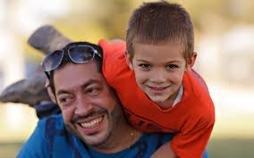 How can i find my real parents? How Can I Find Out Who My Dad Is Find My Real Dad That I Ve Never Met