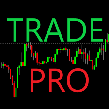 Check spelling or type a new query. Trade Pro Youtube