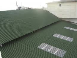 Colour Coated Roofing Sheet At Rs 75 Square Feet Colour Coated Roofing Sheet Id 11874601788 Your roof texture stock images are ready. colour coated roofing sheet