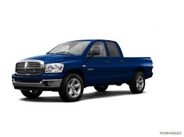 Image result for Marine Blue 2008 Dodge Truck