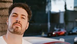 Hayden James Drops Euphoric New House Track “Good Life”