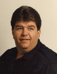 Obituary information for Tommy J Eller