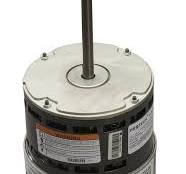 Rheem OEM Replacement Parts