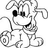 Coloriage pour les enfants, retrouvez des centaines de coloriages à imprimer classés par thème. 1