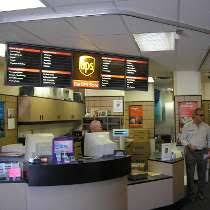 Our commitment to addressing racism: The Ups Store Salaries Glassdoor