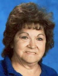 Tributes for Jan. 16