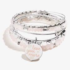 Thank you for browsing our sweet sixteen favors. Sweet 16 Gifts 16 Presents Your Daughter Will Love