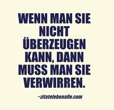 Whatsapp Status Sprüche Whatsapp Status Sprüche Quotes Humor