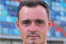 FK Pirmasens: Benjamin Reitz verlängert seinen Vertrag