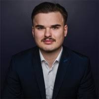 300+ Profile mit dem Suchbegriff „Sam“