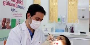 Diş hekimliği fakültesi endodonti bölümü öğretim üyemiz dr. Dogru Teknikle Saglikli Agiz Ve Dis Sagligi Ogun Haber Gunun Onemli Gelismeleri Son Dakika Haberler