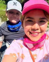 Alejandra Coronado (@aleecoronado029) • Instagram photos and videos