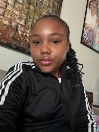 Dot Gates (@dotgatesqmg) • Instagram photos and videos