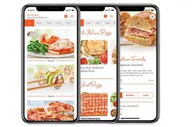 Read more wegmans christmas menu : Menu Magazine Wegmans