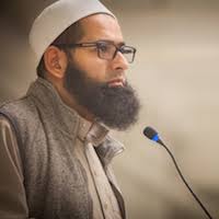 Imam Tahir Anwar