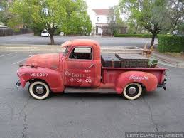 Image result for Cuban Tan 1949 Truck