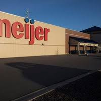 meijer 9200 s western ave meijer 9200 s western ave