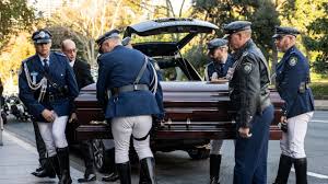 Bob 'bozo' fulton was remembered as a sporting pioneer and rugby league legend in a moving state funeral on friday in sydney. W1bsgogwegyyqm