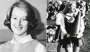Meryl streep began her career on the new york stage in the late 1960s and appeared in several broadway productions. Meryl Streep Biography Photos Facts Family Affairs Kids Height And Weight 2021 Zoomboola