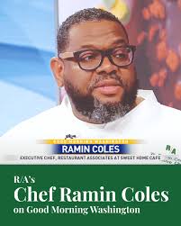 Restaurant Associates