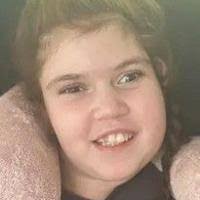 Michael Govoni's Instagram, Twitter & Facebook