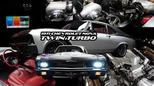 Image result for Sea Aqua 1971 Chevy II