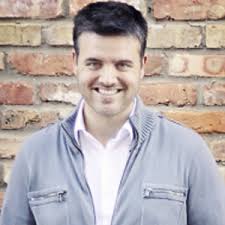 Outreach 100: True North Church