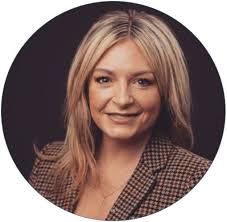 Protection of Minors Program at Boston University