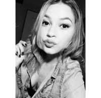 30+ "Sara Barrantes" profiles