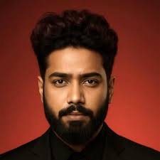 Strong leadership isn't just about driving results—it's about building  people. And one of the most powerful things a leader can ask is: How can I  serve you? This simple question communicates care… |