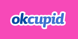 Create a few lines about yourself and complete as much of the search criteria as possible, to increase your chances of finding a match. Okcupid Wikipedia