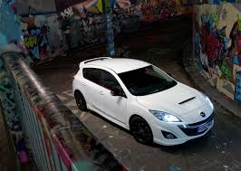 2021 mazda 3 hatchback test drive review: Mazdaspeed3 Coches Personalizados Carros Modificados Carros Y Motos