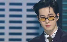 @knockknock_vid's video Tweet