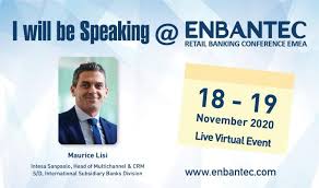 Visita il sito intesasanpaolo.com e scopri la tua nuova banca online: Giuseppe Spagnolo Global Procurement Coordinator At Procurement Division Intesa Sanpaolo Linkedin